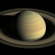 Illustration for article titled Saturn’s Rings Could Be Gone in Just 100 Million Years